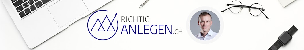 RichtigAnlegen