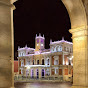 Turismo Valladolid