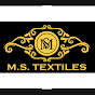 MS Textiles Shirts Ludhiana