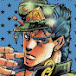 kujo jotaro