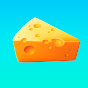 Garry's Cheese