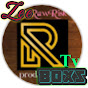 Zee Boxs Tv