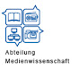 Medienwissenschaft Universität Bonn