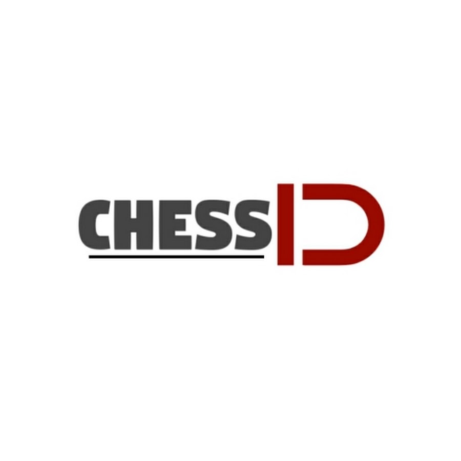 Chess ID @chessid714