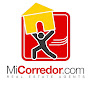 MiCorredor.com Real Estate