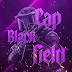 logo CapBlackField