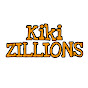 Kiki ZILLIONS