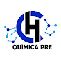 Quimica Pre