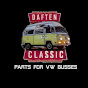 Daften Classic