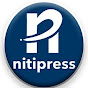 Nitipress Tv