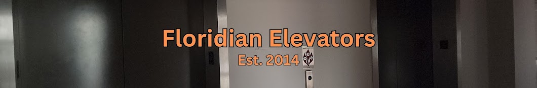 Floridian Elevators