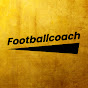 Footballcoach