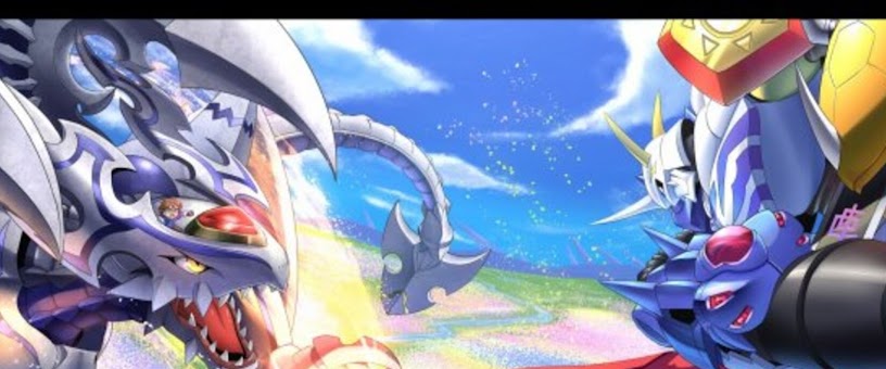 Artist Thumbnail
