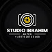 StudioIbrahim4K PRO