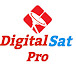 Digital Sat Pro