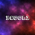 logo 3CooL1