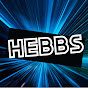 Hebbs