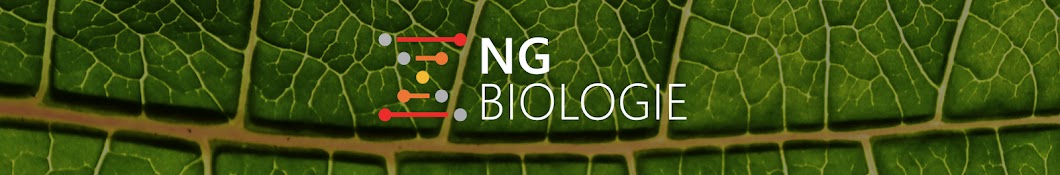 NGbiologie