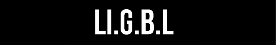 Li.G.B.L 