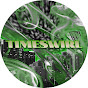 Timeswirl