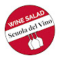 Wine Salad