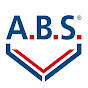 A.B.S. Silo - und Förderanlagen GmbH