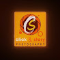 click & story photography