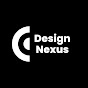 Design Nexus