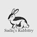 Sadiq's Rabbitry