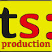 TS Production