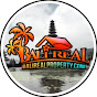 Bali Real Property