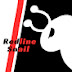 RedlineSnail