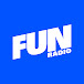 Fun Radio Belgique