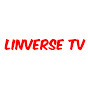 LinVerse tv