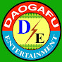 Daogafu Entertainment