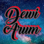 DEWI ARUM