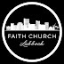 Faith Church Lubbock