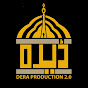 Dera Production 2.0