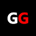 logo GGpub