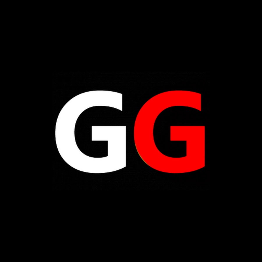 Gamersgate это. Фирма gg. G G фирма. Gg фирма одежды. Логотип gg что за фирма.
