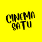 Cinema Satu