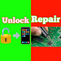 Unlock Repair