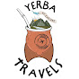 Yerba Travels