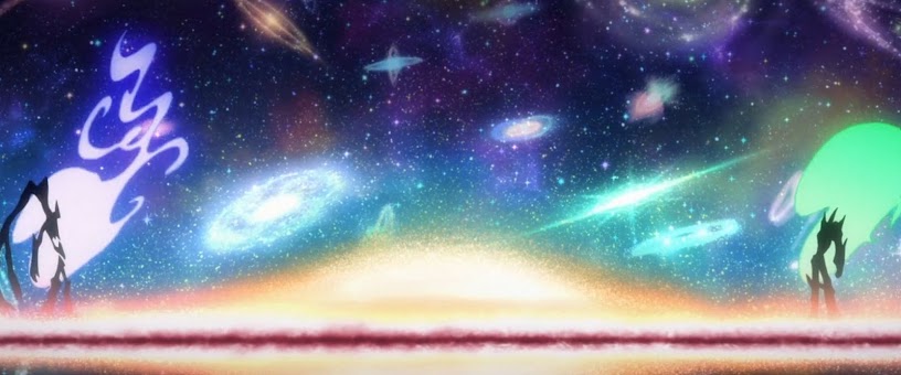 Artist Thumbnail