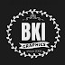 BKI GRAPHICS