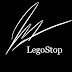 LegoStop_Kim