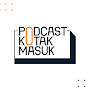 Podcast Kotak Masuk