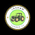 Jashan farmer TV