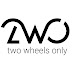 logo 2WO