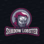 Shadow Lobster
